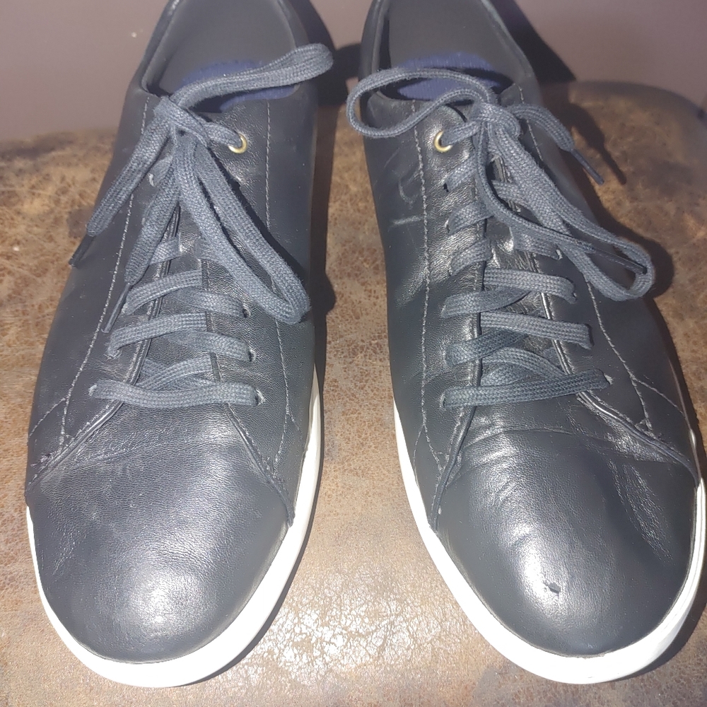Men's Cole Haan Sneakers